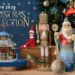 ‘CHRISTMASCOVID’– A CHRISTMAS DOOMED BY A PANDEMIC 11 ‘CHRISTMASCOVID’– A CHRISTMAS DOOMED BY A PANDEMIC