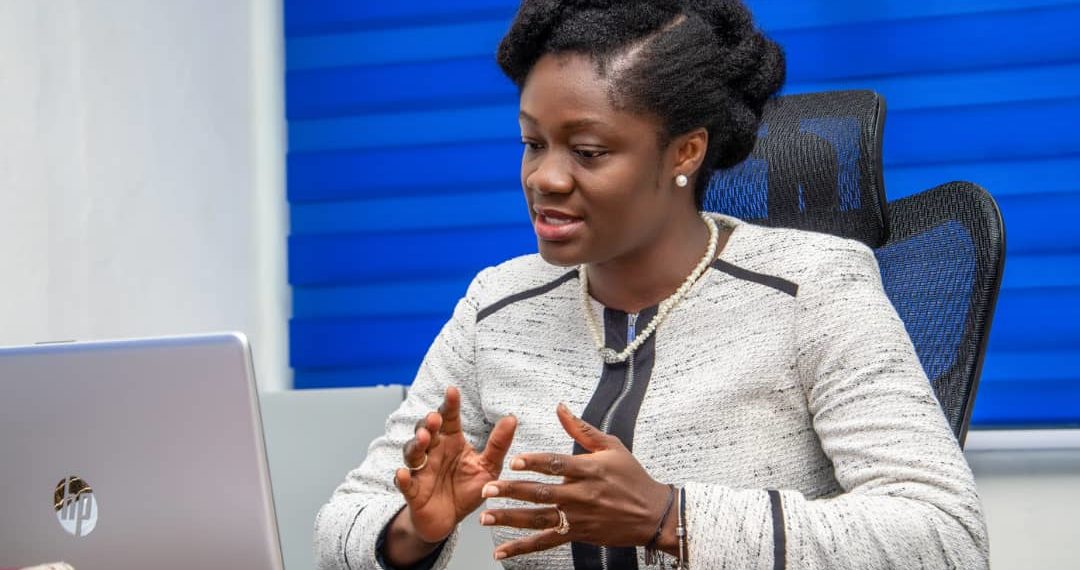 Chief Executive Officer of the Ghana Enterprises Agency (GEA), Kosi Yankey-Ayeh, has disclosed that the Agency will launch a technical assistance and high growth SME fund for businesses in the country.
