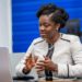 Chief Executive Officer of the Ghana Enterprises Agency (GEA), Kosi Yankey-Ayeh, has disclosed that the Agency will launch a technical assistance and high growth SME fund for businesses in the country.