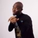 King Promise hints at New Song With Chance the Rapper 11 King Promise hints new song with Chance the Rapper