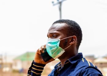 The mobile industry has achieved its biggest impact on the Sustainable Development Goal under Industry, Innovation and Infrastructure in its goal nine agenda via its coverage on mobile broadband network.