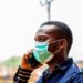The mobile industry has achieved its biggest impact on the Sustainable Development Goal under Industry, Innovation and Infrastructure in its goal nine agenda via its coverage on mobile broadband network.