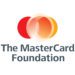 NBSSI collaborates with Master Card foundation to train youth 13 The MasterCard Foundation (PRNewsFoto/CFI)