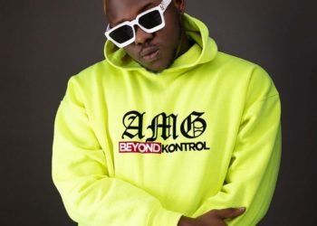 Ghanaian rapper, Samuel Adu Frimpong, popularly known as Medikal, has revealed his plans to sign new artistes in 2021.