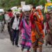 Migrant pay gap widens in high-income countries 13 Migrant pay gap widens in high-income countries