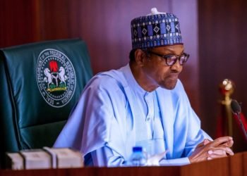 Stakeholders commends Nigeria’s reopening of borders 9 President of the Ghana Union of Traders Association (GUTA), Dr. Joseph Obeng, has disclosed that, Nigeria’s decision to reopen its borders for trade is largely due to an economic recession in the country.