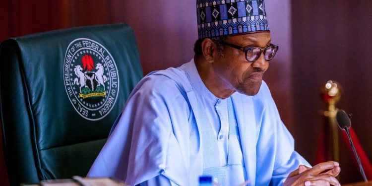 Stakeholders commends Nigeria’s reopening of borders 1 President of the Ghana Union of Traders Association (GUTA), Dr. Joseph Obeng, has disclosed that, Nigeria’s decision to reopen its borders for trade is largely due to an economic recession in the country.