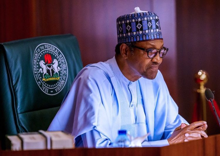 Stakeholders commends Nigeria’s reopening of borders 1 President of the Ghana Union of Traders Association (GUTA), Dr. Joseph Obeng, has disclosed that, Nigeria’s decision to reopen its borders for trade is largely due to an economic recession in the country.
