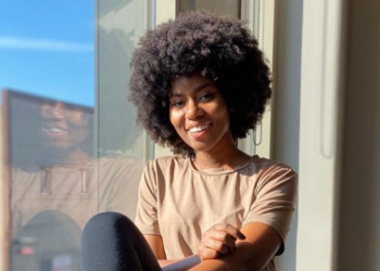 Ghanaian singer and songwriter, MzVee, who is a former signee of Lynx Entertainment, has disclosed that she will work with the record label again if they offer her a good deal.