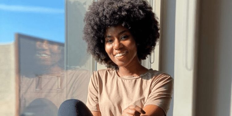 Ghanaian singer and songwriter, MzVee, who is a former signee of Lynx Entertainment, has disclosed that she will work with the record label again if they offer her a good deal.