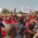 demonstrate within legal ambit