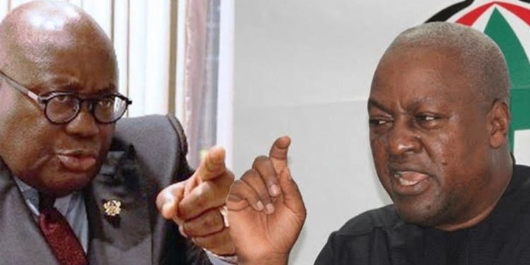 Political Dispute Is Likely To Collapse The Economy – Investment Analyst