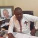 Arrest Ashanti Regional NDC Chairman For Treason – NPP