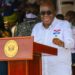 Pension Scheme for Cocoa Farmers Launched 13 Nana Cocoa