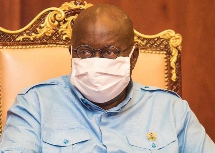 Covid-19 cases surges in Bono East