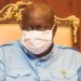 COVID-19 Cases Surges In Bono East 12 Covid-19 cases surges in Bono East