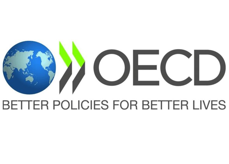 Global GDP to return to pre-pandemic levels