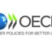Global GDP to return to pre-pandemic levels