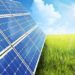 Solar Power Panel