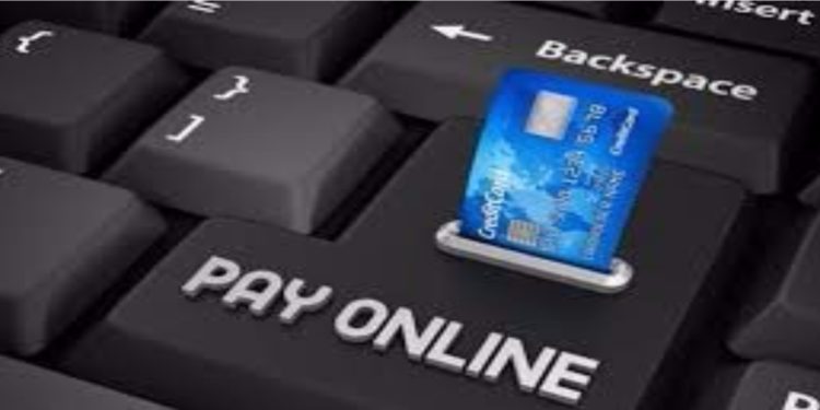 Payment system expand as economy rebounds 1 Payment system expand as economy rebounds