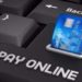 Payment system expand as economy rebounds
