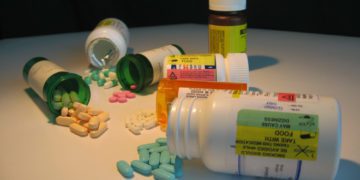 Anti-Retroviral Drugs Scarce- NSA-Ghana