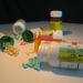 Anti-Retroviral Drugs Scarce- NSA-Ghana 11 Anti-Retroviral Drugs Scarce- NSA-Ghana