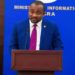 NDC Is Just Showing Characteristics Of Losers - Hadzide