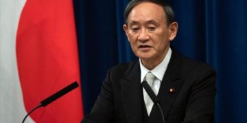 Japan Targets 50% Renewable Energy By 2050