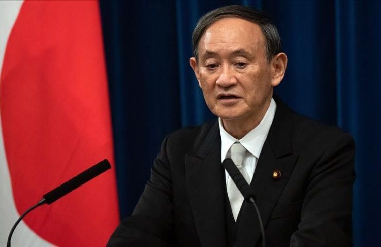 Japan Targets 50% Renewable Energy By 2050 1 Japan Targets 50% Renewable Energy By 2050