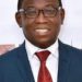 Adopt A New Mode Of Appointing EC Chair – Prof. Puni