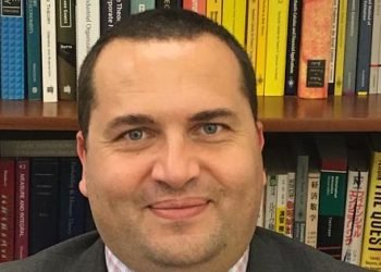 Ensure The Security of the Use of Resources - Arzeki