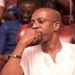 President of the Ghana Music Rights Organization (GHAMRO), Rex Owusu Marfo, popularly known as Rex Omar, has said that musicians will not receive their royalties this December, and this occurrence he says must be blamed on the Government.