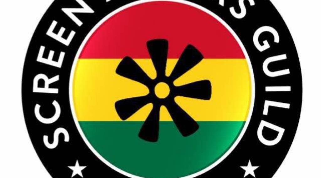 APOLOGISE-ACTORS GUILD TO SHIRLY AYOKOR 1 The Screen Actors Guild Ghana(SAGG), has demanded the Foreign Affairs Minister, Shirly Ayorkor-Botchway to apologize for the jabs she threw at Member of Parliament aspirant and Actor John Dumelo.