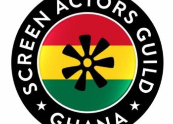 The Screen Actors Guild Ghana(SAGG), has demanded the Foreign Affairs Minister, Shirly Ayorkor-Botchway to apologize for the jabs she threw at Member of Parliament aspirant and Actor John Dumelo.