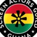 The Screen Actors Guild Ghana(SAGG), has demanded the Foreign Affairs Minister, Shirly Ayorkor-Botchway to apologize for the jabs she threw at Member of Parliament aspirant and Actor John Dumelo.