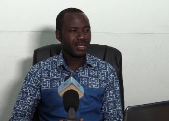 Last year’s tax exemptions could finance the free SHS – Dr. Sarkodie