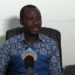 Last year’s tax exemptions could finance the free SHS – Dr. Sarkodie 12 Last year’s tax exemptions could finance the free SHS – Dr. Sarkodie
