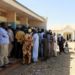 17 Nigerian students rescued from Boko Haram, two dead