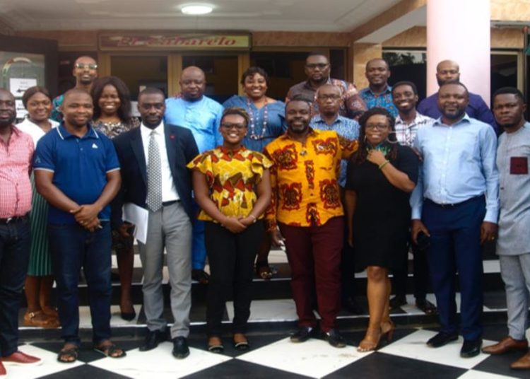 Startup bill is looking beyond COVID-19- Solomon Adjei 1 The founder of Ghana Startup Network, Solomon Adjei has described efforts geared towards seeing to the implementation of the startup bill as “looking beyond” the effects of the pandemic on businesses.