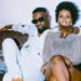 SARKODIE TOUTS MZVEE AS ONE OF GHANA’S MOST VALUABLE ASSETS 11 Ghanaian rapper and entrepreneur, Michael Owusu Addo who is known professionally as Sarkodie has eulogized Ghanaian singer and songwriter Mzvee as one of Ghana’s most valuable assets.