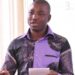 The High Attrition Rate Will Affect Parliamentary Business – Dr. Alidu Seidu 10 The High Attrition Rate Will Affect Parliamentary Business – Dr. Alidu Seidu