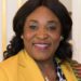 Shirley Ayorkor Botchway, Minister for Foreign Affairs and Regional Integration, has issued a press statement to condemn gesticulations by ‘political opponents and other detractors’ who she claims are reading meanings into a comment she made during a rally at Ayawaso West Wuogon last weekend.