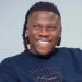 Black stars Grammy Ghanaian dancehall superstar, Livingstone Etse Satekla, popularly known as Stonebwoy, has shown his loyal fans his other side of looking cool.