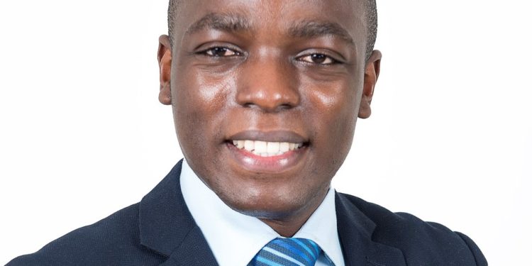 Kenyan student wins 2020 Trade Economist Thematic Award