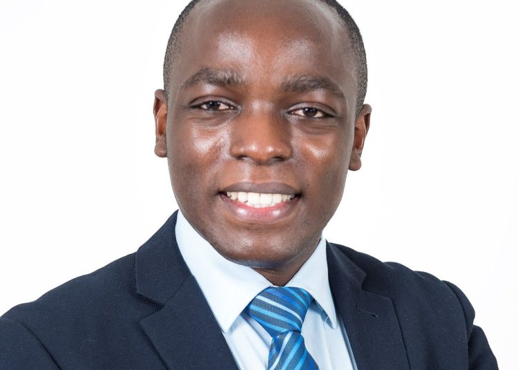 Kenyan student wins 2020 TET Award 1 Kenyan student wins 2020 Trade Economist Thematic Award
