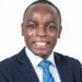 Kenyan student wins 2020 Trade Economist Thematic Award