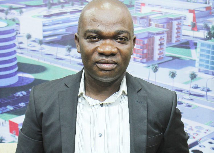 NPP Lost Most Seats Because Of Wrong Candidature Choice – Dr. Benard Tutu 1 NPP Lost Most Seats Because Of Wrong Candidature Choice – Dr Benard Tutu