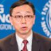 IMF Approves $48.86m for Liberia