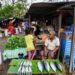 COVID-19 to worsen poverty in Least Developed Countries